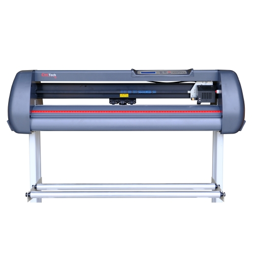 Plotter de tăiere a filmului SK720T 72CM cu funcție de contur APC OPOS